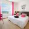 Le Grand Large Bord de Mer Hotel & Appartements photo 11