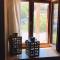Guesthouse Axieros