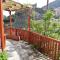 Guesthouse Axieros