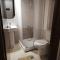 Guesthouse Axieros