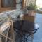Guesthouse Axieros