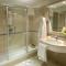 As Hotel Cambiago