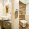 FabHotel Axis International - Nr Mumbai International Airport