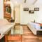FabHotel Axis International - Nr Mumbai International Airport