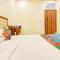 FabHotel Axis International - Nr Mumbai International Airport