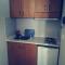 Guesthouse Axieros
