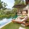Villa Perle an Idyllic Luxury Retreat