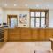 Hockley House by Bloom Stays