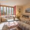 Hockley House by Bloom Stays