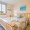 Hockley House by Bloom Stays