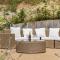 Hockley House by Bloom Stays