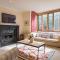 Hockley House by Bloom Stays