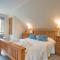 Hockley House by Bloom Stays