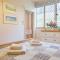 Hockley House by Bloom Stays