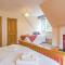 Hockley House by Bloom Stays