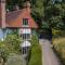 Hockley House by Bloom Stays