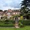 Nuthurst Grange Country House Hotel & Restaurant - Solihull