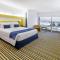Wyndham Bogota