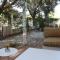 Arinnanda Hotel Cesme