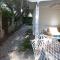 Arinnanda Hotel Cesme