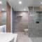Maven Stylish Hotel Hua Hin