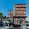 Maven Stylish Hotel Hua Hin