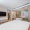 Maven Stylish Hotel Hua Hin
