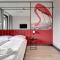 Flamingo Beach Apartment