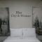 Songdo Blue Hotel