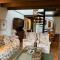 Apartamentos Buga