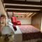 Apartamentos Buga