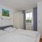Haus am Bodden