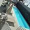 El Yate