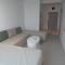 Luxury Skopje Apartments Premium