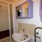 Rialto Holiday Apartments
