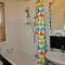 Rialto Holiday Apartments