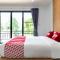 OYO 744 @Home Kamala Hills