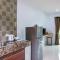 OYO 744 @Home Kamala Hills