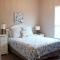 Four-Bedroom Pool Home Davenport
