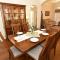 Four-Bedroom Pool Home Davenport