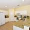 Four-Bedroom Pool Home Davenport