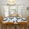 Four-Bedroom Pool Home Davenport