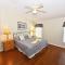 Four-Bedroom Pool Home Davenport