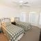 Four-Bedroom Pool Home Davenport
