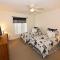 Four-Bedroom Pool Home Davenport