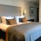 The Chester Hotel