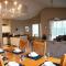 Four-Bedroom Pool Home Kissimmee