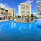Ceasar Resort Cyprus - Apartment Leona