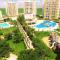 Ceasar Resort Cyprus - Apartment Leona
