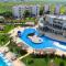 Ceasar Resort Cyprus - Apartment Leona